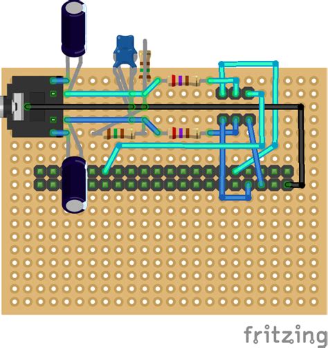 Image result for Raspberry Pi Zero PWM