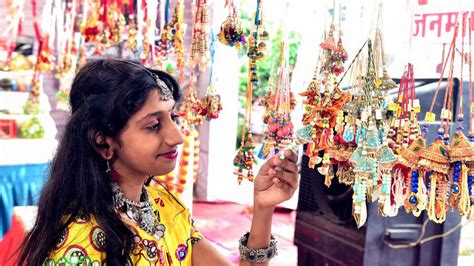 Raksha Bandhan 2025: Date, significance and history