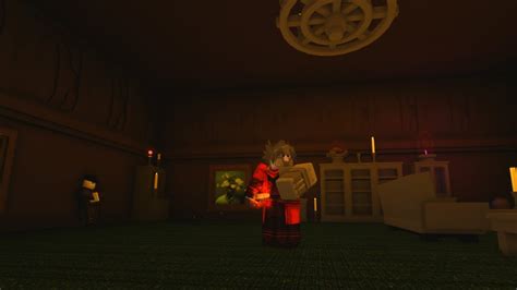 Rogue Lineage Oni Tutorial 的图像结果