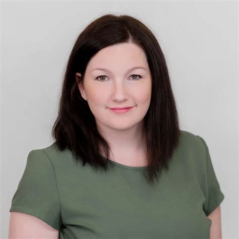 About Us – The UltraWellness Center