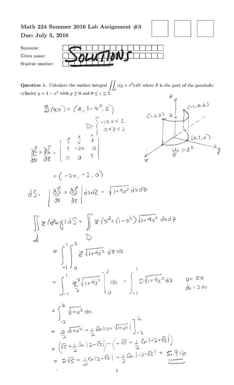 Calculus PDF 的图像结果