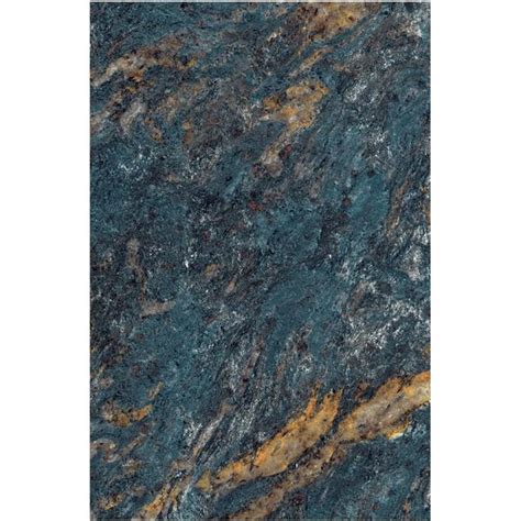 1200x2400 mm wall tiles | HI TECH CERAMICS &CO in Chennai, India