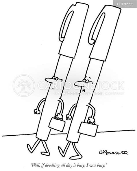 Busy Day Cartoon PNG 的图像结果