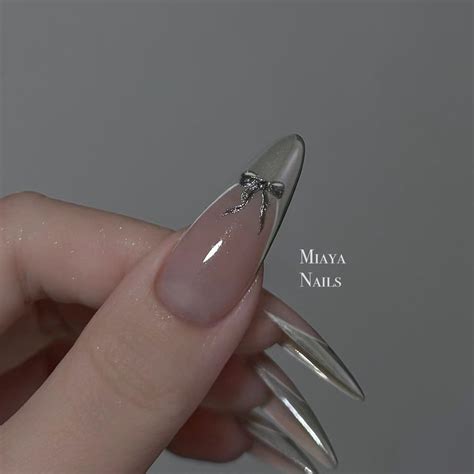 Pin by mou bub on ネイル | Acrylic nails, Long nails, Nail designs