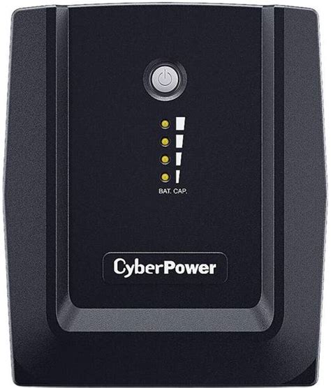 Ups - Buy Ups Online at Best Prices In India | Flipkart.com