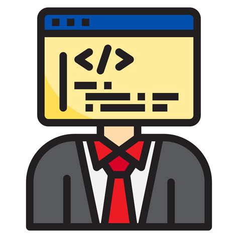 Developer Coding Icon 的图像结果