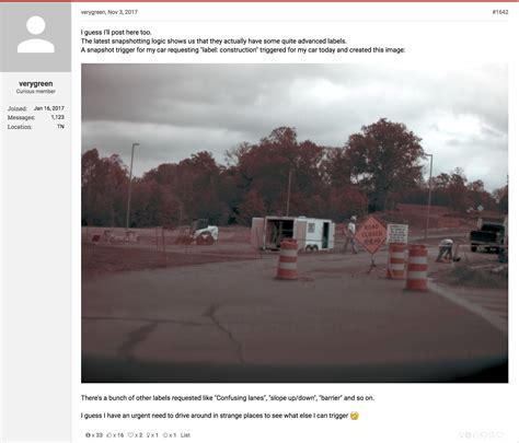 Image result for Tesla Computer Vision