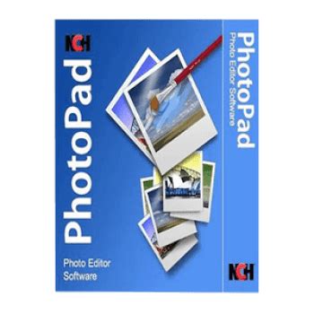 PhotoPad Code 的图像结果