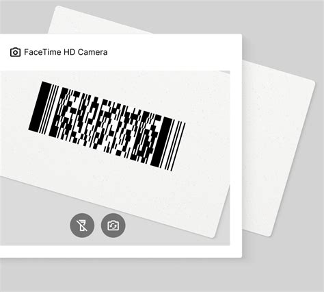 Image result for PDF417 Scanner