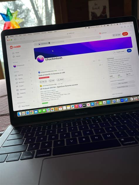 Image result for Raspberry Pi Hackintosh