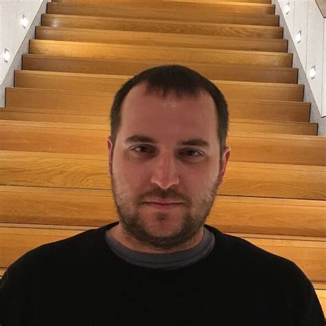 Buy Atlas of Finance: Mapping the Global Story of Money Book Online at ...