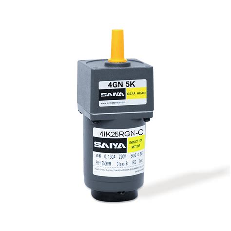 Image result for Speed Control Gear Motor