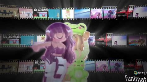 Image result for Faded Roblox Script