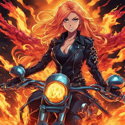 Image result for Ghost Runner Female