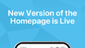 Carding with Android 的图像结果