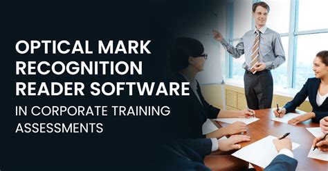 Image result for Optical Mark Recognition