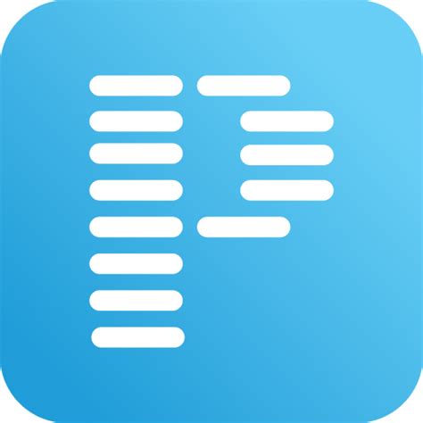 PrepLadder for NEET PG/FMGE/SS – Apps on Google Play