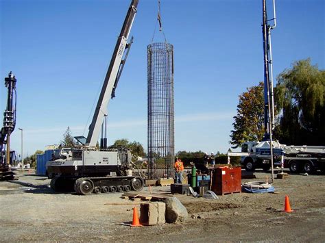 Image result for Geotechnical Engineering 4K