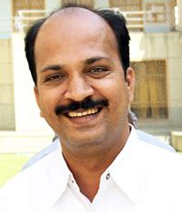 Fashion Design (FD) | Gandhinagar