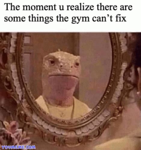 Image result for Fix Problem Meme