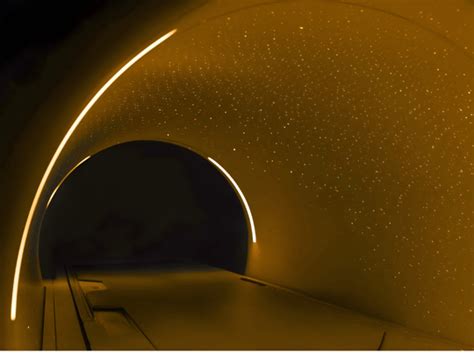 RO Wellness Suite Texas – Full-Body MRI & Preventive Health Scans in Texas