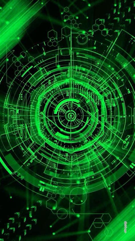 Technology Wallpapers for Desktop 的图像结果