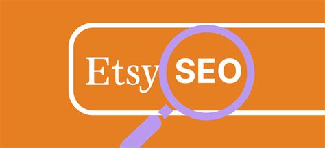 Rezultat imagine pentru SEO Etsy Tutorial