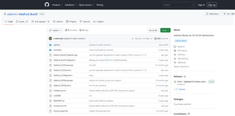 Arduino Using ESP IDF as Library 的图像结果
