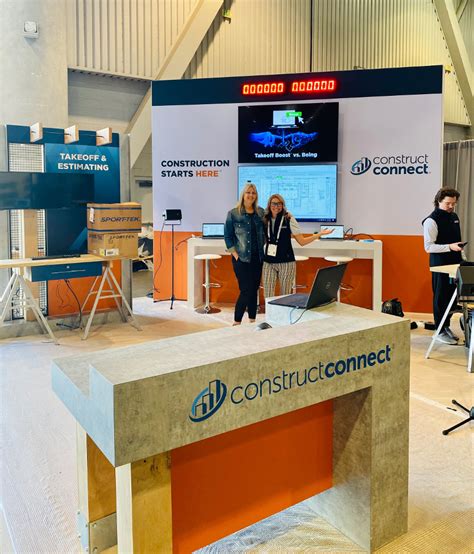 Image result for Construct Connect API