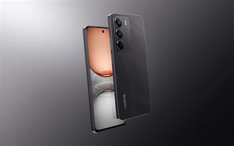 realme C75 - realme (Singapore)