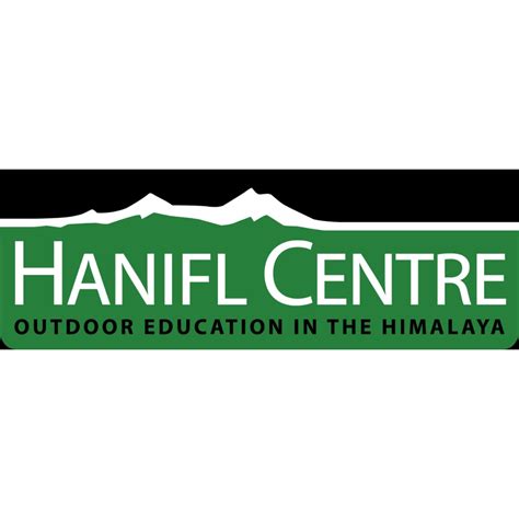 Himalayan Hikers The Trekking Community In India Since 1990