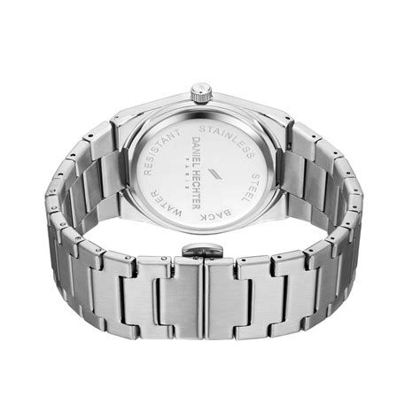 Daniel Hechter Paris Avenue Hoche Collection | DHM1004-22