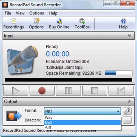 Image result for Recorders Computer Download