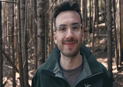 Study Pharmacy Courses at Memorial University of Newfoundland, Canada