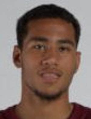 Kyle Jurgens - Player profile 25/26 | Transfermarkt