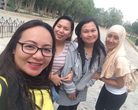 MAHADHA HOTEL (Buraimi) - Hotel Reviews & Photos - Tripadvisor