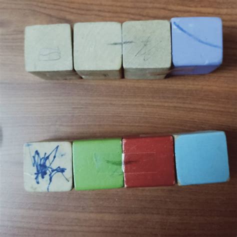 Image result for How to Fix a Infinity Cube