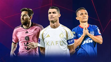 Most searched player profiles on Transfermarkt from India during winter ...