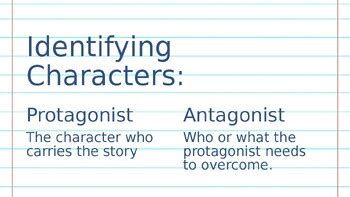 Image result for How to Study a Script