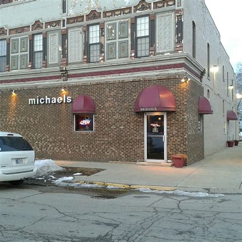 THE 10 BEST Restaurants in Elkhart (Updated December 2025)