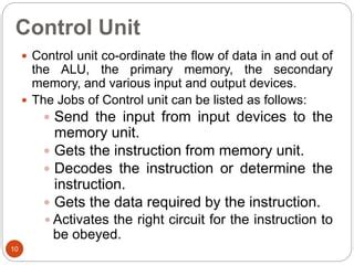 Computer System Process 的图像结果