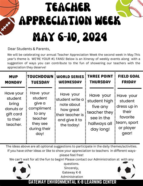 TA 2024 Flyer PARENTS – Gateway Environmental K-8