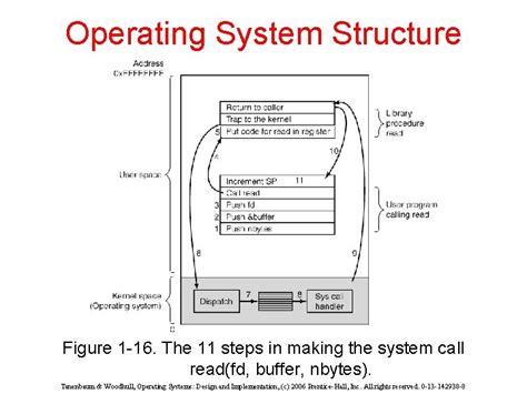 Using Exec System Call in Creating Process Tree 的图像结果