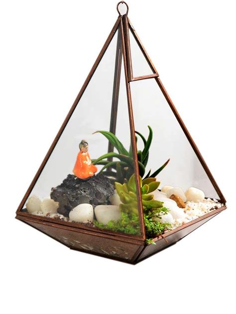 DIY Terrarium Workshop | LBB