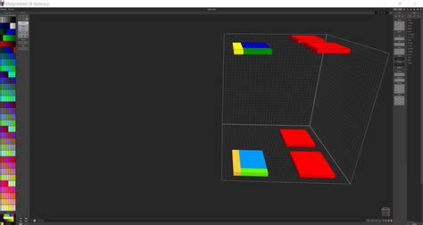 Image result for CMOS Camera Module Kit