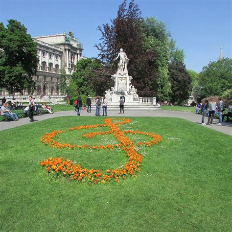 BURGGARTEN (2025) All You Need to Know BEFORE You Go (with Photos ...