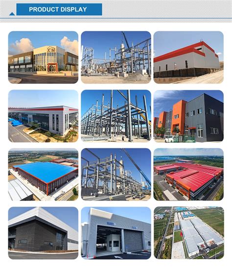 Image result for Structural Steel Factory
