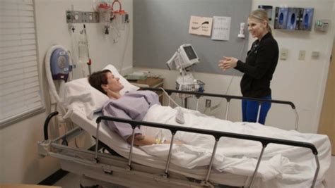 Julie's Journey in Photos | TLC.com