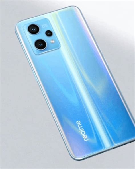 realme Community