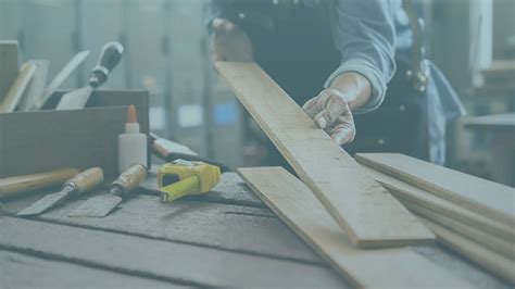 Image result for Income Protection Life Insurance